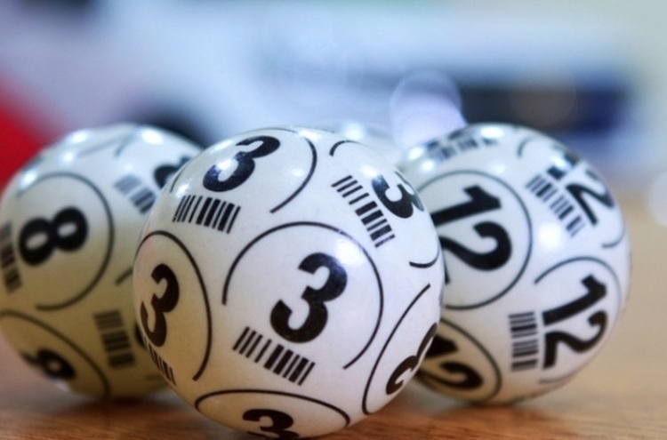 Confira resultados dos concursos 6069 da Quina e 2732 da Lotofácil