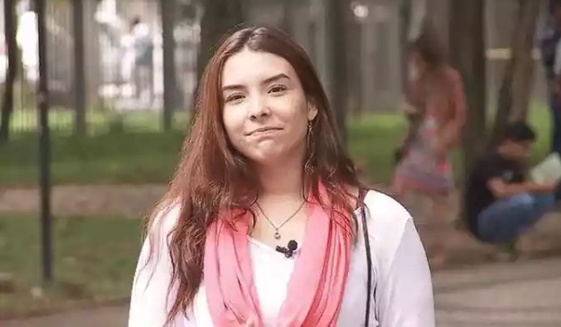 Colega revela como aluna da USP escondeu saques e roubou R$ 937 mil de formatura