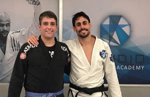 BBB 23: Irmão de Cara de Sapato explica que crises vieram após diagnóstico de Síndrome de Tourette