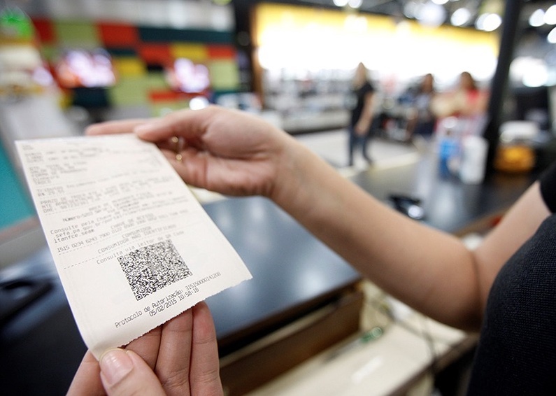 Novo sorteio da Nota Fiscal Amazonense será nesta quarta com prêmios de até R$ 20 mil 