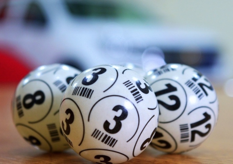 Confira resultados da Quina, Super Sete, Lotofácil e Lotomania