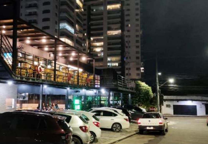 MIH Bar é alvo do Ministério Público por perturbação do sossego em Manaus 