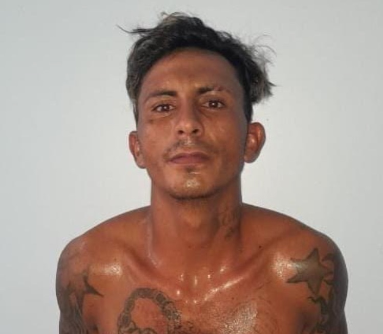 Homem é procurado suspeito de matar colega de bebedeira em flutuante do Amazonas