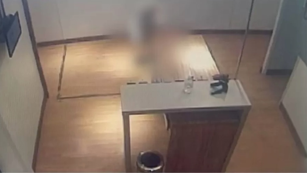 Polícia confirma estupro de menina em provador da Renner em shopping de Manaus