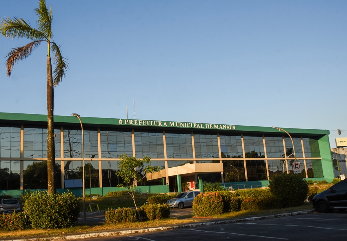 CMM autoriza prefeitura contratar empréstimo de R$ 600 milhões do Banco do Brasil