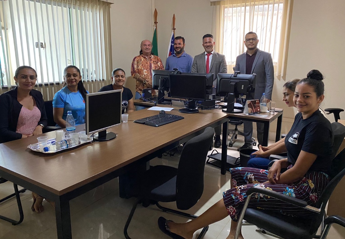 Ex-funcionárias de empresa alimentícia vão receber R$ 156 mil após acordo no Amazonas