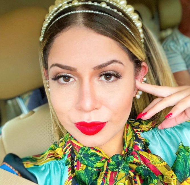 Polícia Civil investiga vazamento de fotos da autópsia de Marília Mendonça
