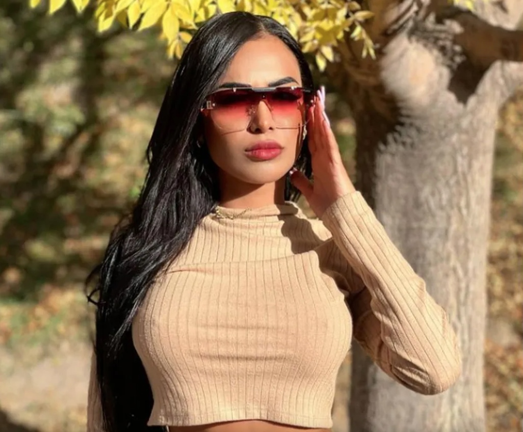 Em carta à família, suspeito de participar da morte de brasileira na Argentina diz que tentou salvá-la