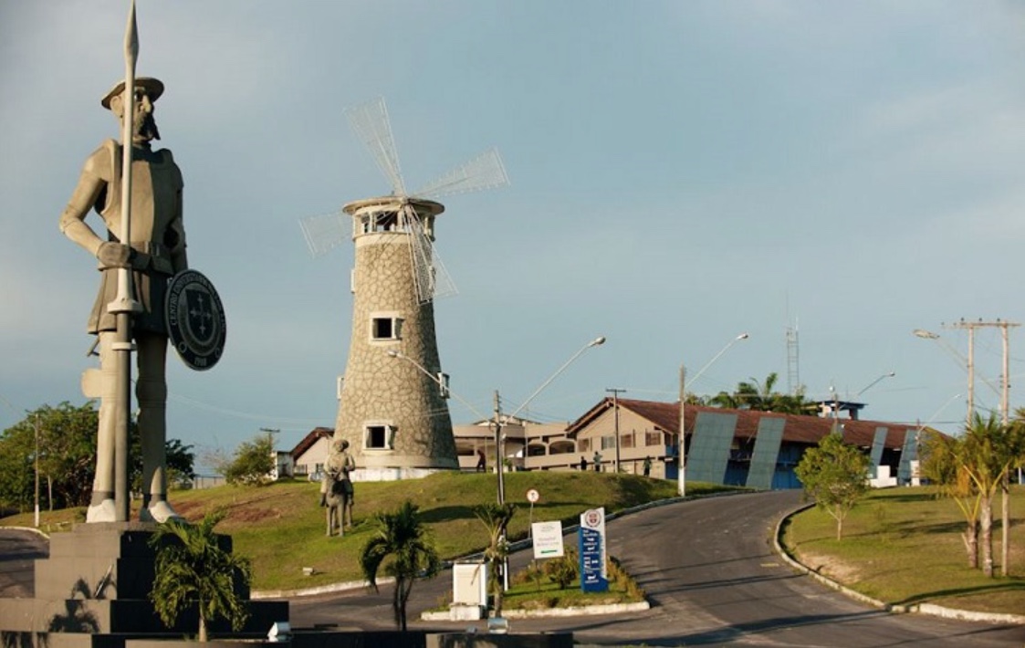Inscrições para Vestibular de Medicina da Nilton Lins encerram nesta quarta em Manaus