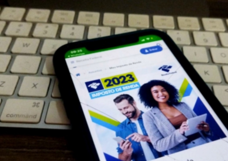 Lei que altera faixas do Imposto de Renda deve ser sancionada hoje; veja mudanças