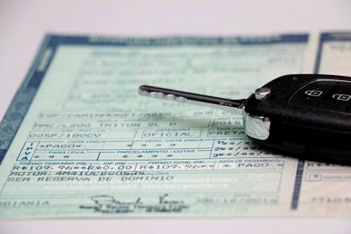 Homem que ficou com 'nome sujo' por erro do Detran será indenizado no Amazonas