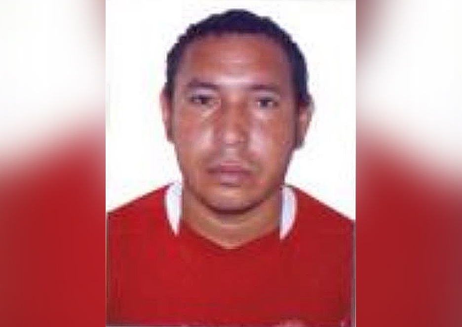 Polícia procura homem suspeito de estuprar vizinho desde os 9 anos em Manau