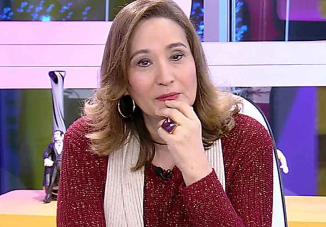 Sônia Abrão é detonada após caso Eloá no Linha Direta 
