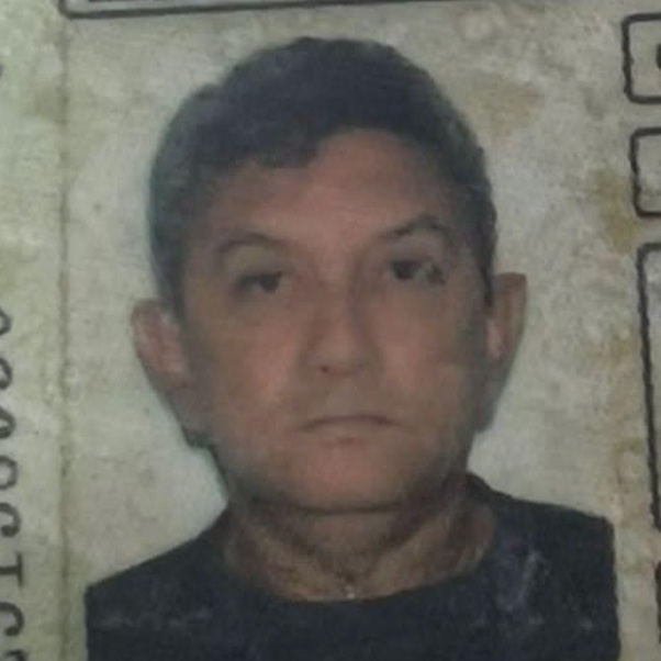 Polícia procura suspeito de aplicar golpes em filas de caixas eletrônicos em Manaus