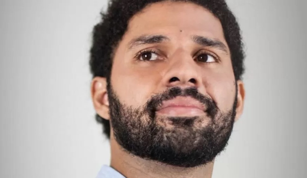 Ex-deputado federal David Miranda morre aos 37 anos