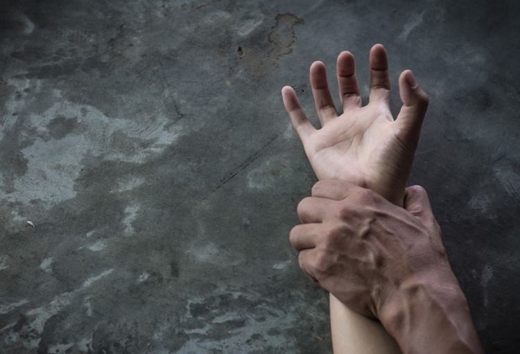 Líder religioso é preso suspeito de estuprar as filhas há mais de 10 anos