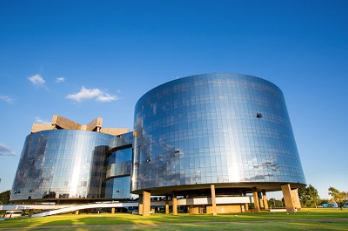 PGR pede inquérito ao STF para investigar ação do Google e Telegram contra PL das Fake News