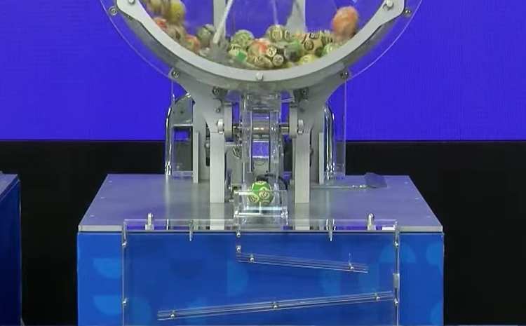 Confira resultados da Dupla Sena, Lotofácil, Lotomania, Quina e Super Sete