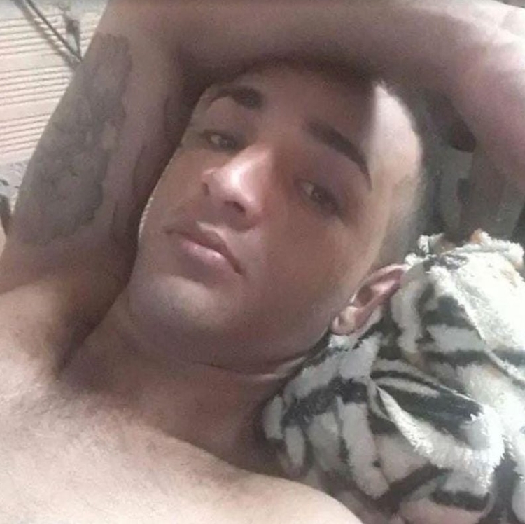 Suspeito de estuprar adolescente na frente do irmão é preso em Manaus 