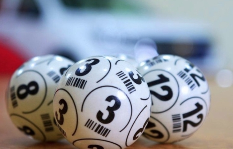 Confira resultado do concurso 2662 da Mega-Sena