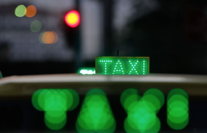 CGU aponta pagamento indevido de R$ 1,39 bilhão do Auxílio Taxista no governo Bolsonaro