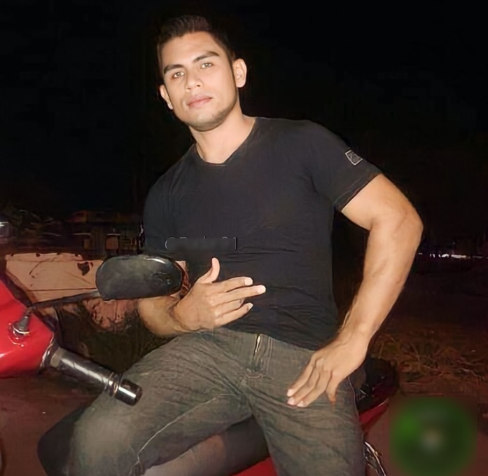 Homem morre em Manaus após ser brutalmente espancado por derrubar cerveja em bar