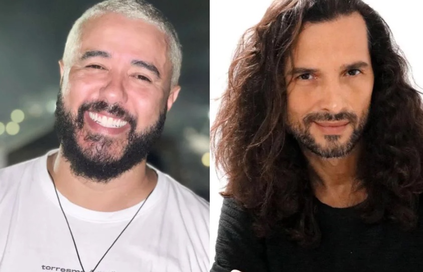 Justiça nega habeas corpus a principal suspeito da morte de Jeff Machado