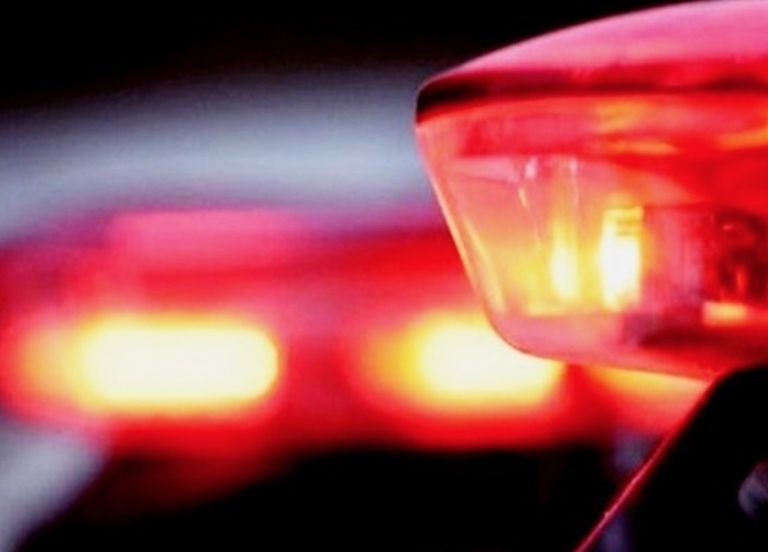 Homem é preso em balneário por tentar agredir ex ao vê-la com atual namorado em Manaus