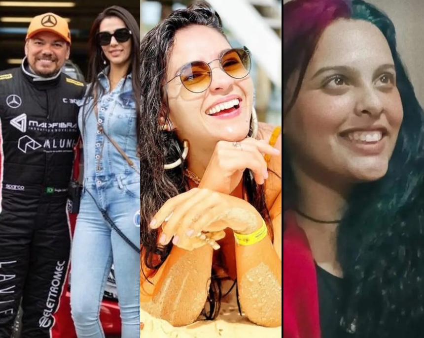 Vítimas de febre maculosa participaram de festa que reuniu 3,5 mil pessoas