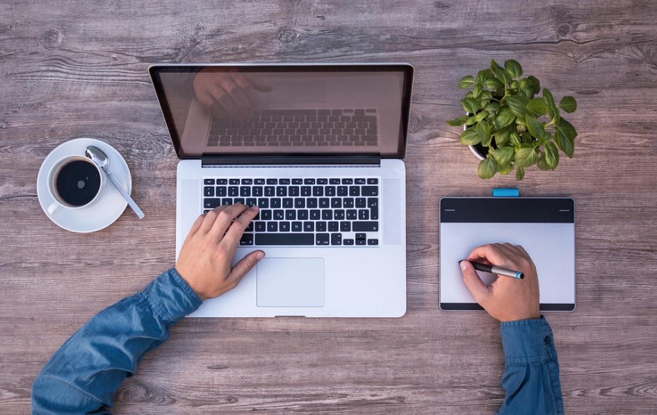 Lista de selecionados para treinamento sobre Design Gráfico no Canva é divulgado em Manaus