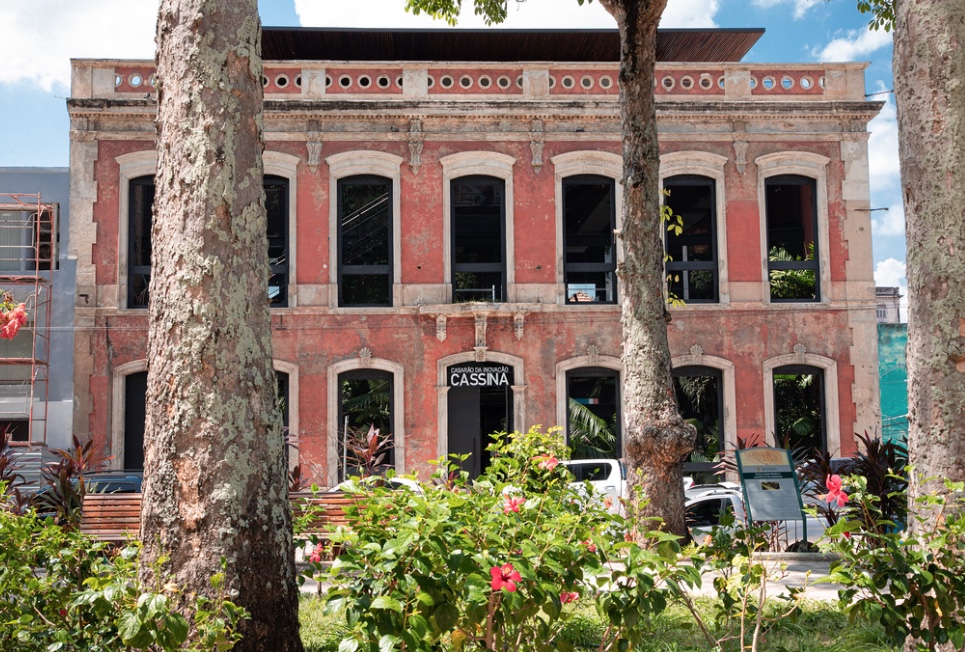 Prefeitura oferta 60 vagas para workshop ‘Assessoria e Cerimonial em Eventos Sociais’