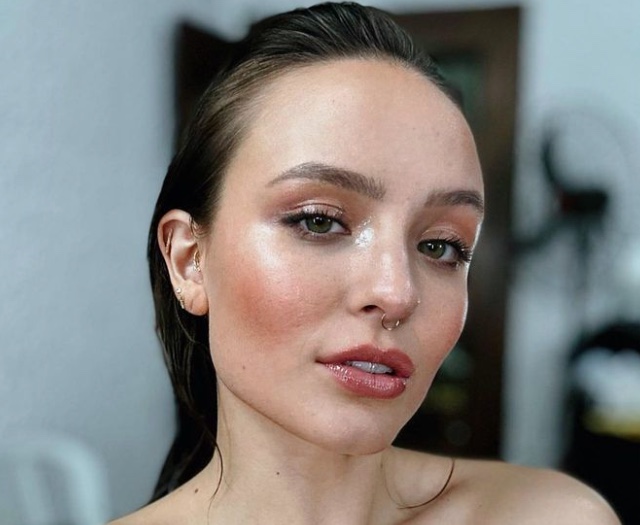 Larissa Manoela recusa novela da Globo e toma 1ª decisão como sua própria empresária