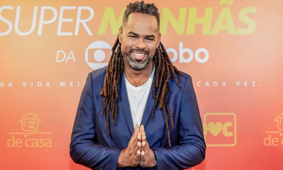 Dossiê com denúncias: os bastidores da demissão de Manoel Soares da Globo