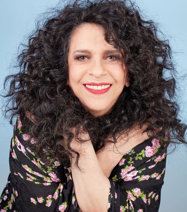Jornalista pede autópsia de Gal Costa após denúncias contra viúva da cantora