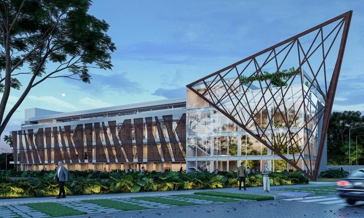 Semmas abre inscrições para concurso com salários de até R$ 7,4 mil; saiba mais