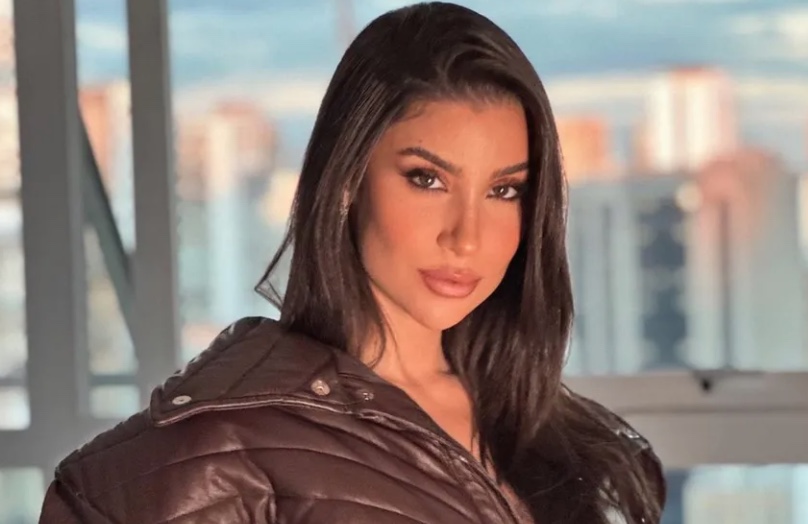 Bianca Andrade revela que não gosta de namorar: 'acho muito triste'