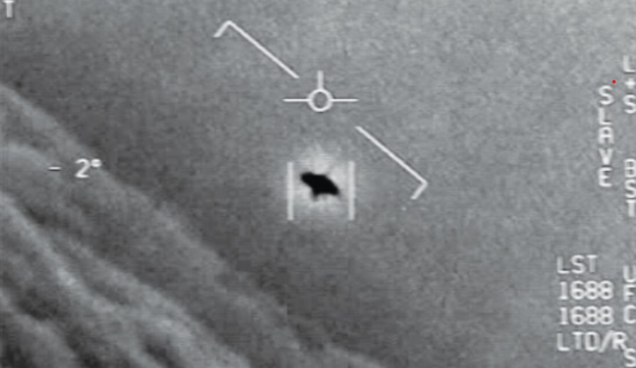 Nasa se prepara para apresentar informe especial sobre extraterrestres