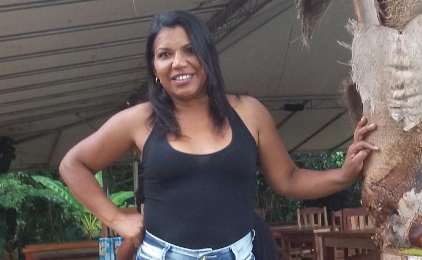 Aluna erra pedal e  atropela candidatos durante prova de direção do Detran; mulher morreu