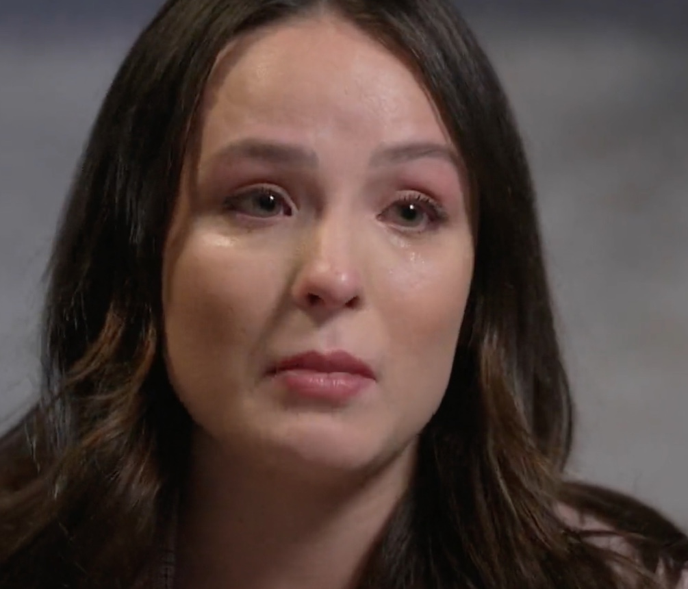 Larissa Manoela diz que dinheiro foi pivô de briga com pais: ‘2% pra mim e 98% pra eles’