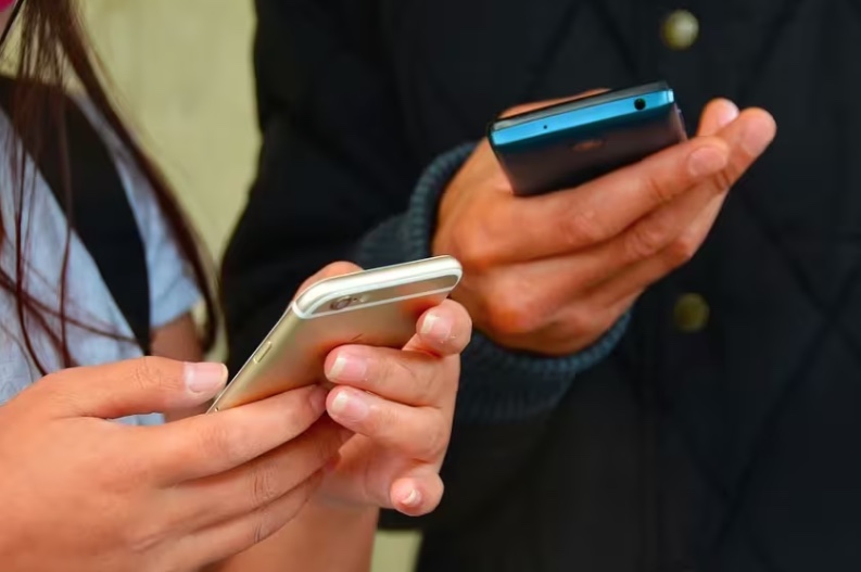 Apagão também afeta sinais de internet da Claro, TIM e Vivo em todo Brasil
