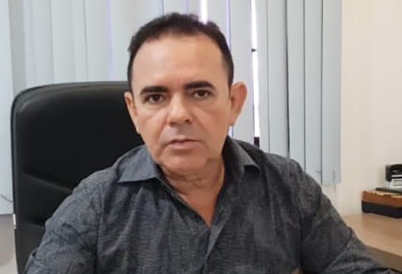 Ex-prefeito de Humaitá tem direitos políticos cassados pela Justiça Eleitoral 