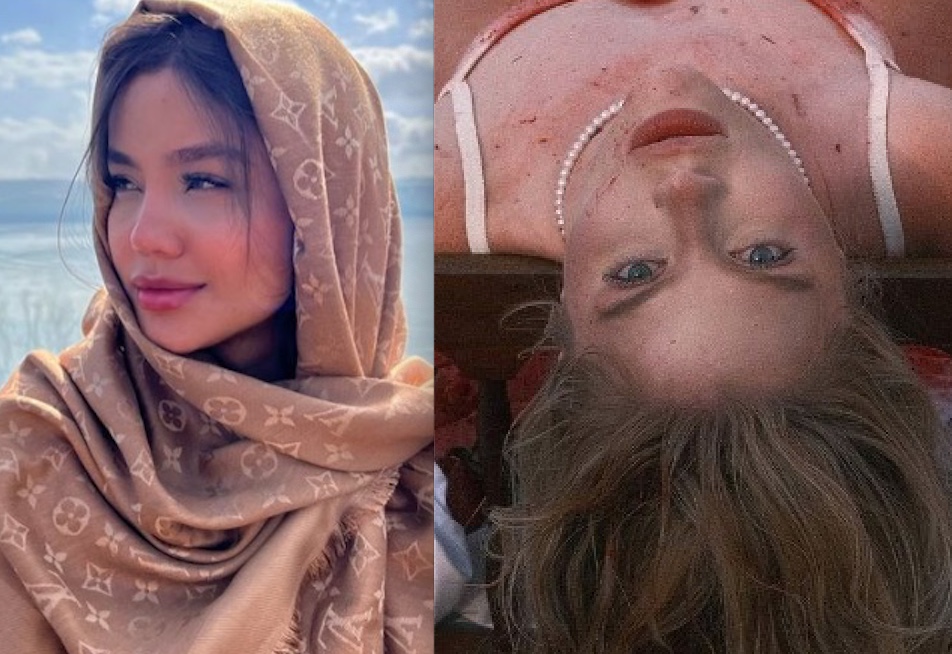 Mulher de Sorocaba detona clipe de Luísa Sonza: ‘parece um aborto’