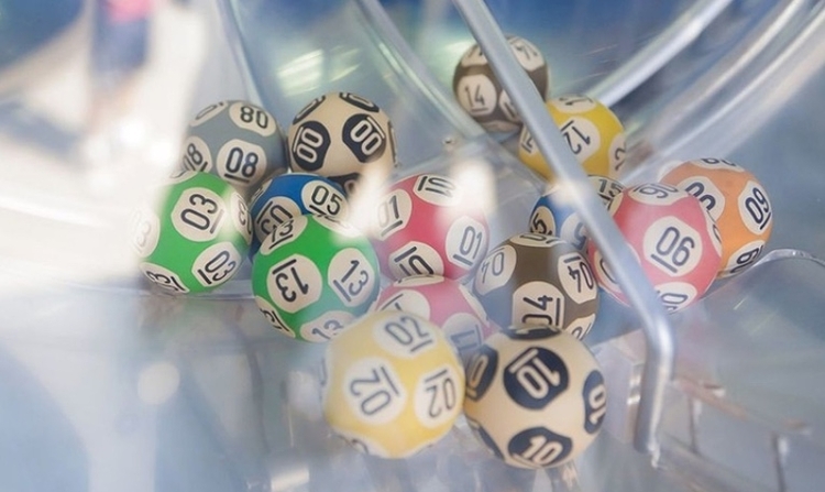 Confira resultados das loterias sorteadas neste sábado