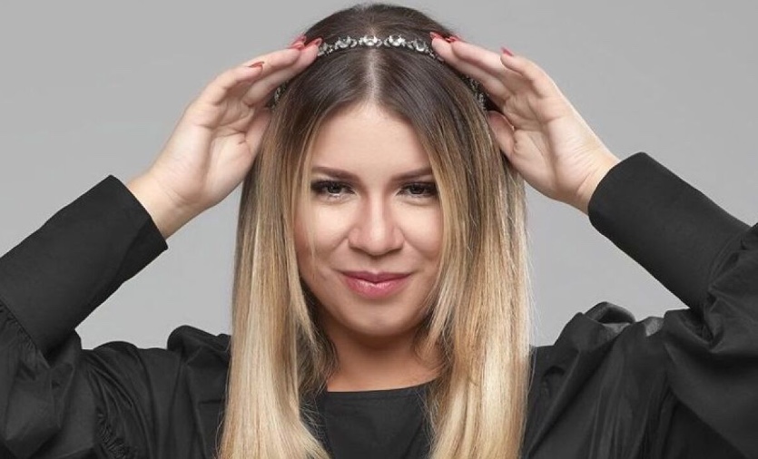 Acusado de vazar fotos do corpo de Marília Mendonça tem prisão mantida pela Justiça