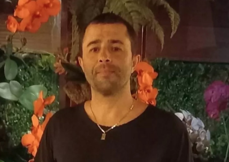 Motorista que atropelou Kayky Brito encerra vaquinha e promete doar parte do valor