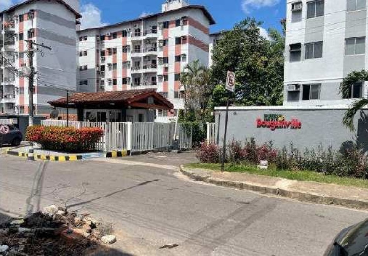 Leilão do TRT tem condomínio, lotes e imóveis avaliados em R$ 15 milhões no Amazonas