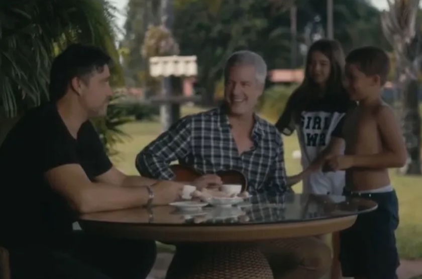 Victor e Leo anunciam retorno da dupla após polêmica de agressão 