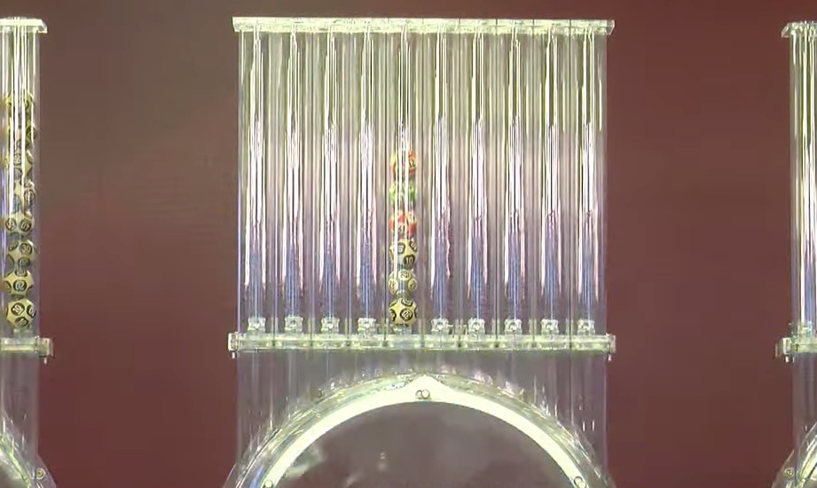 Confira resultados da +Milionária, Dupla Sena, Quina, Super Sete e Lotofácil