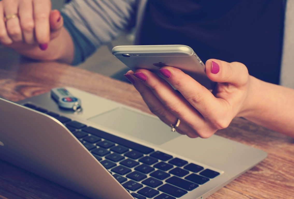 Instituto abre 3 mil vagas em cursos gratuitos profissionalizantes no Amazonas