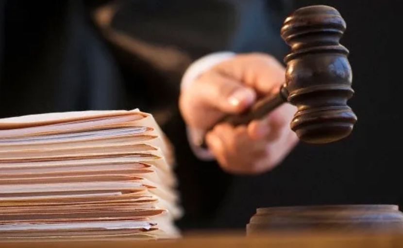 Homem que agrediu a companheira por causa de curtida em rede social tem recurso negado